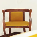 Casa Nel Borgo * Domaso