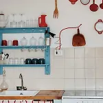 Casa Nel Borgo * Domaso