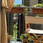 Casa Nel Borgo Apartment