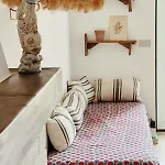Apartment Casa Nel Borgo *