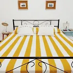 Apartment Casa Nel Borgo