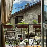 Apartment Casa Nel Borgo *