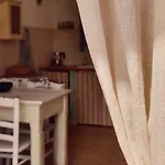 Casa Nel Borgo * Domaso