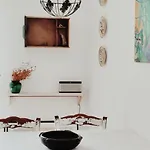 Casa Nel Borgo Apartment *