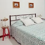 Casa Nel Borgo Domaso