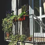 Apartment Casa Nel Borgo *