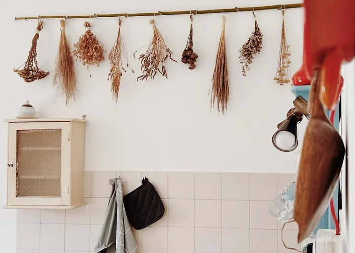 Casa Nel Borgo דירה דומאסו