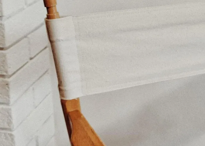 דירה Casa Nel Borgo דומאסו