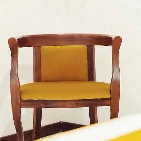 Casa Nel Borgo * Domaso