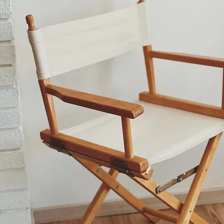 Daire Casa Nel Borgo