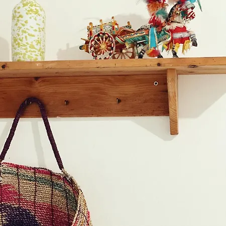 Casa Nel Borgo Διαμέρισμα Domaso