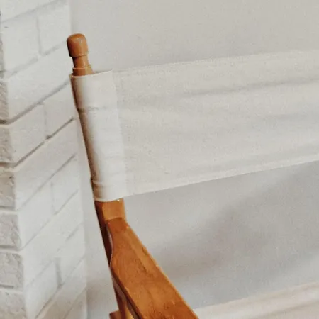 Διαμέρισμα Casa Nel Borgo Domaso