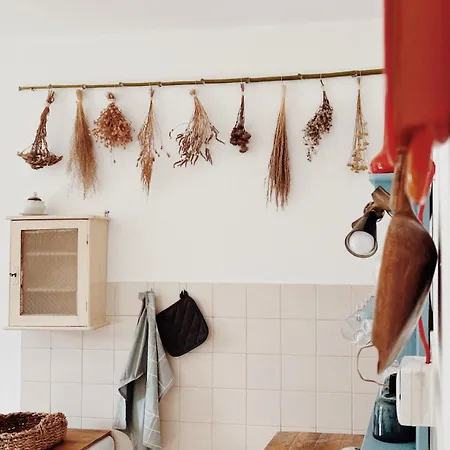 Casa Nel Borgo Appartamento Domaso