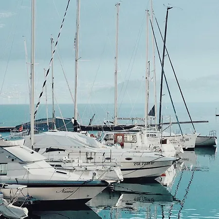 Appartamento Casa Nel Borgo Domaso