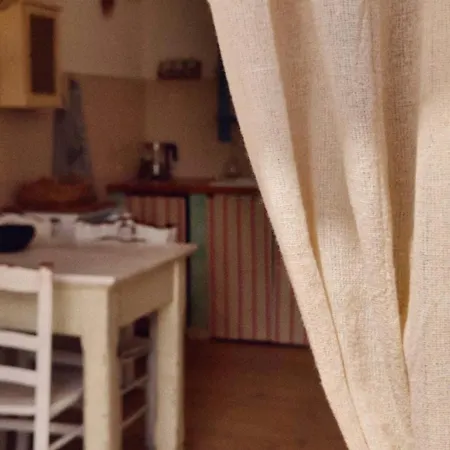 Casa Nel Borgo * Domaso