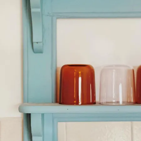 Casa Nel Borgo Appartamento