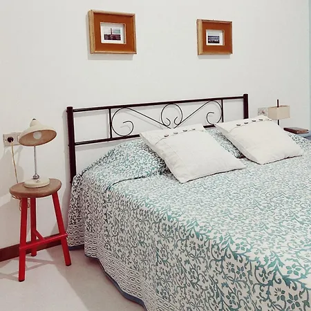 Casa Nel Borgo Domaso