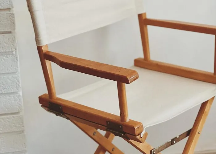 Appartement Casa Nel Borgo