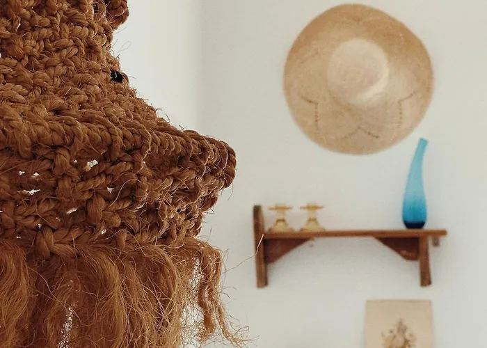 Appartement Casa Nel Borgo